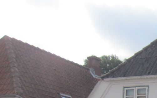 Foto 2012