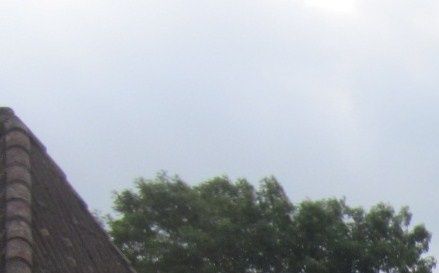 Foto 2012
