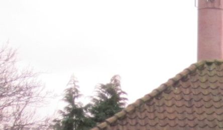 Foto 2012
