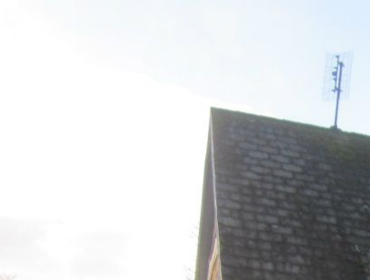Foto 2013