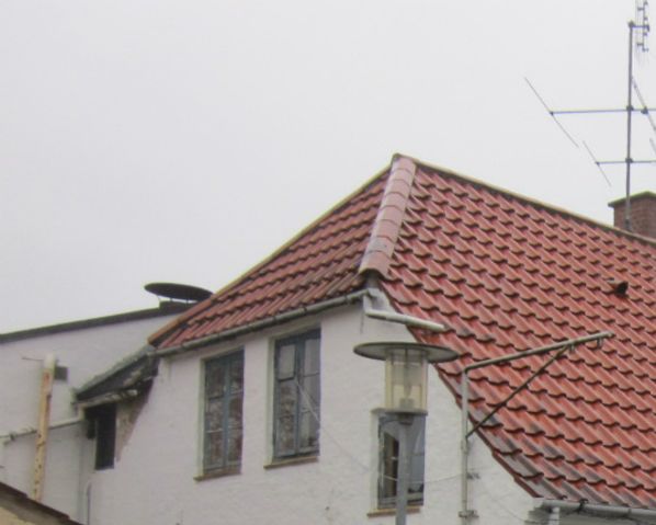 Foto 2012 Huset er fjernet 2017