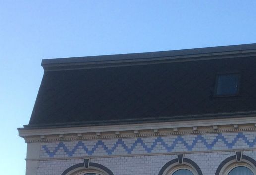 Foto 2017