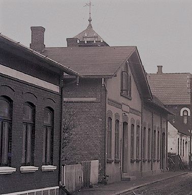 Foto 1920 