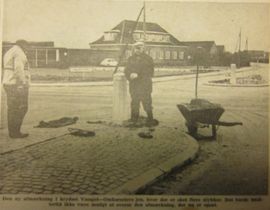 Foto JydskeVestkysten
