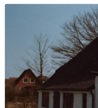Billedet fra 1979 er venligt tilsendt af Gert Carstensen, Charlottenlund.